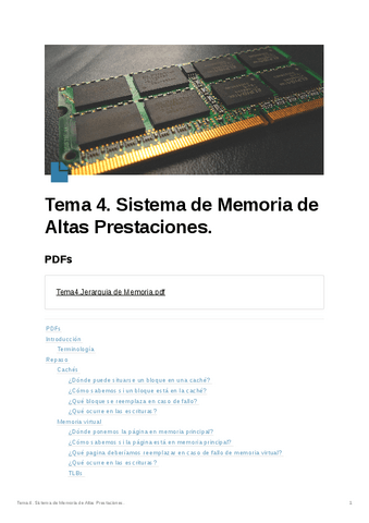 AEC-Tema4-SistemaDeMemoriaDeAltasPrestaciones.pdf