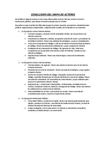 Conclusion-del-mapa-de-actores.pdf