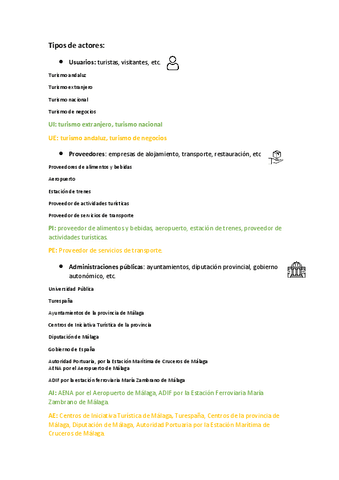 Tipos-de-actores.pdf