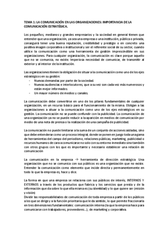 TEMA-1.pdf