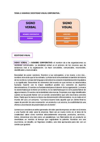 TEMA-2.pdf