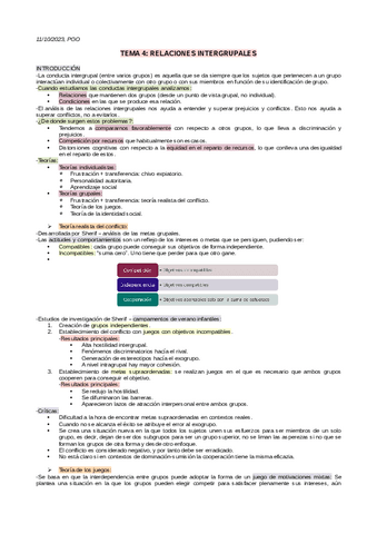 TEMA-4-PGO.pdf