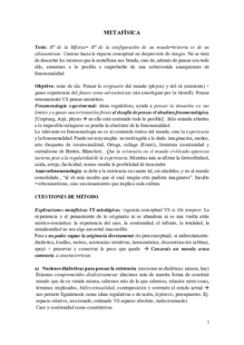 Metafísica examen.pdf