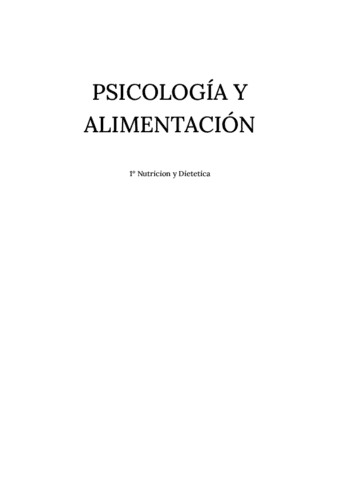 PSICOLOGIA-4.pdf