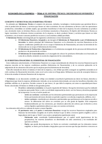 Economia-de-la-Empresa-T6.pdf