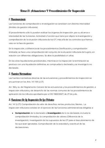 Tema-11-Derecho-financiero-y-tributario.pdf