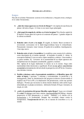 Historia de la Estética.pdf