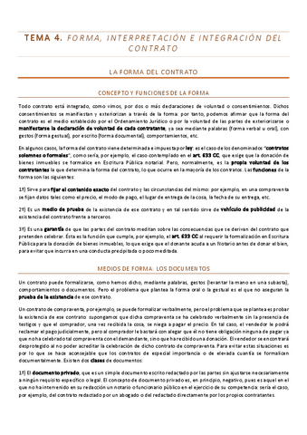 T4-Forma-interpretacion-e-integracion-contrato.pdf