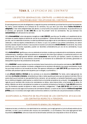 T5-Eficacia-del-contrato.pdf