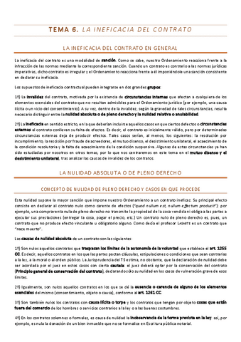 T6-Ineficacia-del-contrato.pdf