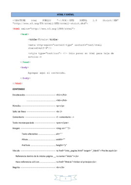 HTML y XHTML - HOJA DE ESTILO.pdf