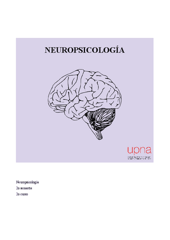 Tema-3-Etiologias-mas-frecuentes-en-neuropsicologia.pdf