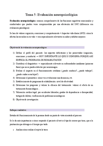 Tema-5-Evaluacion-neuropsicologica.pdf