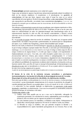 Métodos del Pensamiento. CMM.pdf