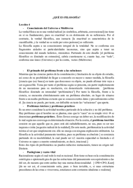 Notas sobre Qué es Filosofía - Ortega.pdf