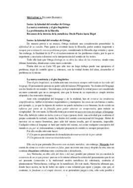 Examen Hª y Conceptos Metafísica - Barrios.pdf