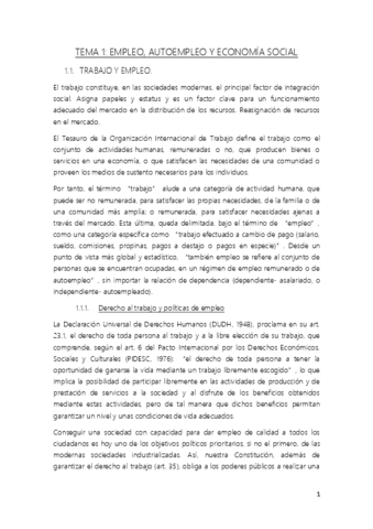 AUTOEMPLEO.pdf