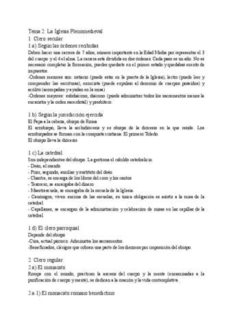 Tema-2-La-Iglesia-Plenomedieval.pdf