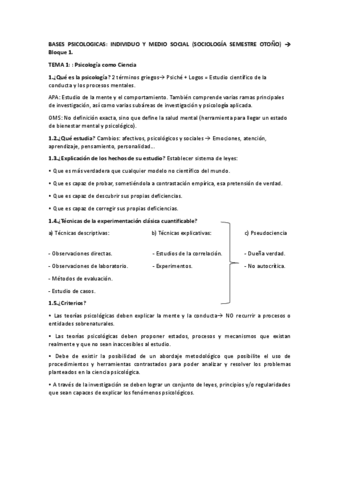 Resumen-bloque-1-temas-123.pdf