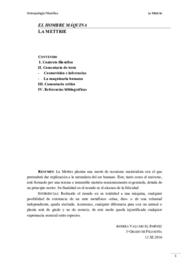 Trabajo La Mettrie definitivo.pdf