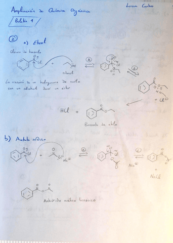 Boletin-1-resuelto-AQO.pdf