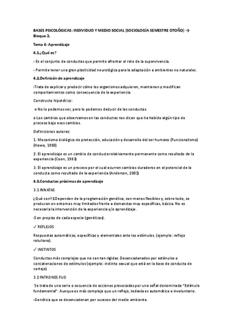 Resumen-bloque-2-temas-456.pdf