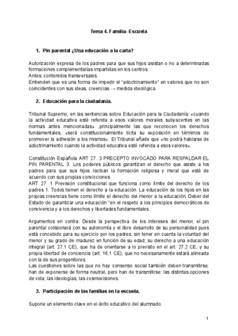 Tema-4-Familia-Escuela.pdf