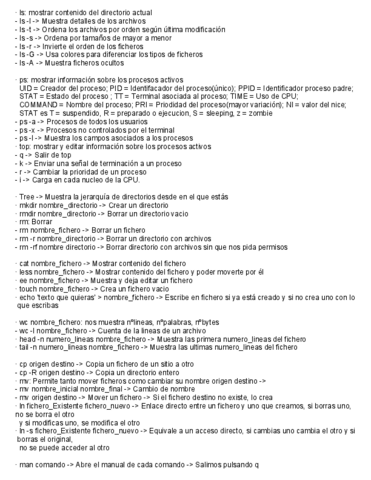 Comandos-de-la-P1.pdf