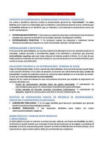 TEMA-8-ECONOMIA-POLITICA.pdf