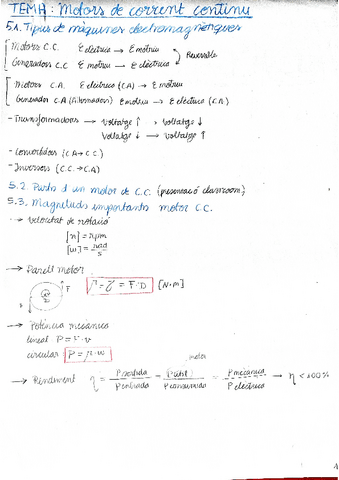 T.4-MOTORES-CORRIENTE-CONTINUA.pdf