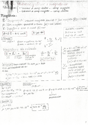 T.2-ELECTROMAGNETISMO-MAGNETISMO.pdf
