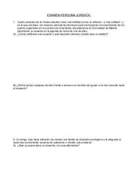 examen persona juridica.pdf