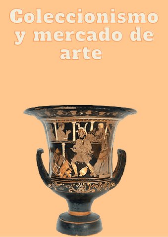 Coleccionismo-Y-Mercado-del-Arte.pdf
