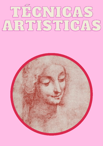 Tecnicas-artisticas.pdf