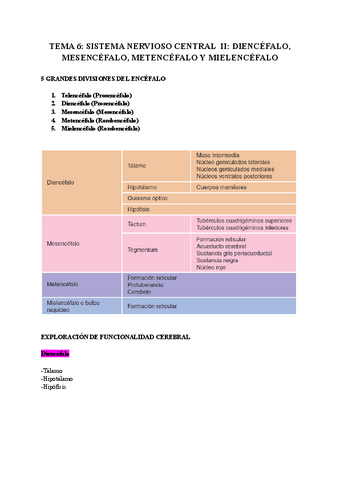 TEMA-6-SISTEMA-NERVIOSO-CENTRAL-II-DIENCEFALO-MESENCEFALO-METENCEFALO-Y-MIELENCEFALO.pdf