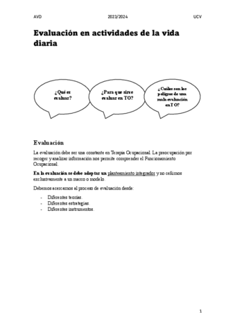 Tema-4-Evaluacion.pdf