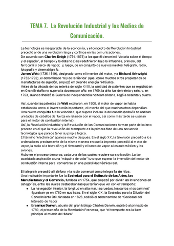 TEMA-7-La-Revolucion-Industrial-y-los-MCS.pdf
