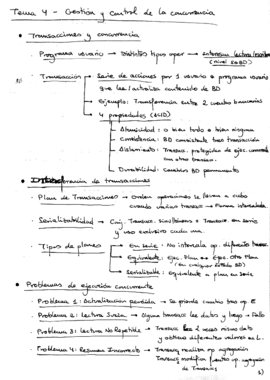 Tema 4 ABD.pdf