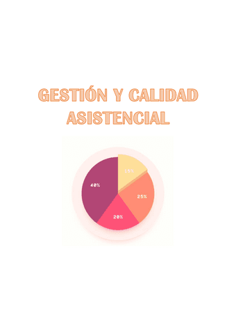 Gestion-y-Calidad-Asistencial.pdf