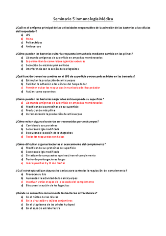 Seminario-5-Inmuno.pdf