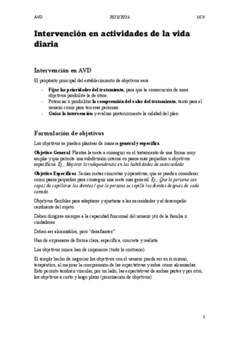 Tema-5-Intervencion-en-actividades-de-la-vida-diaria.pdf