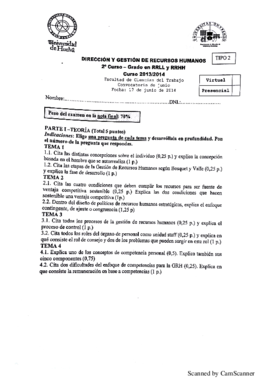 Examenes varios 2018-06-07.pdf