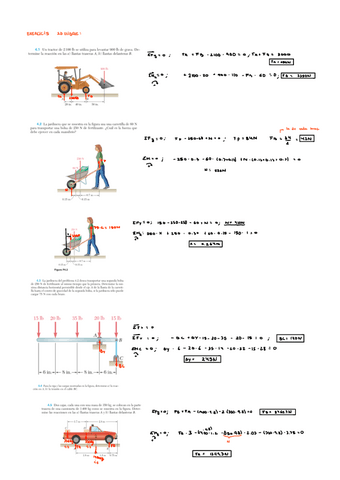 exercicis-importants.pdf