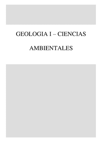 tema-7.pdf