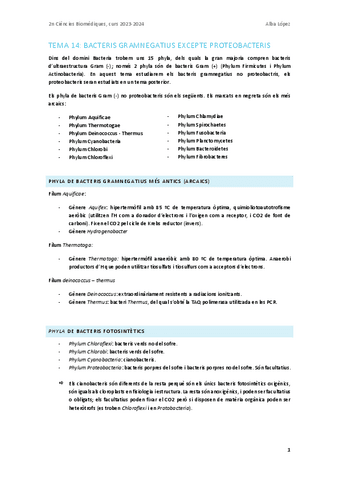 Tema-14.-Bacteris-gramnegatius-excepte-proteobacteris.pdf
