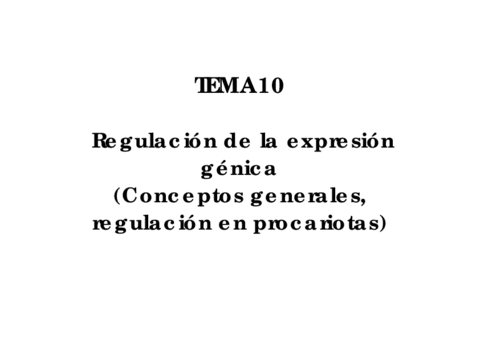 TEMA-10-modo-power.pdf