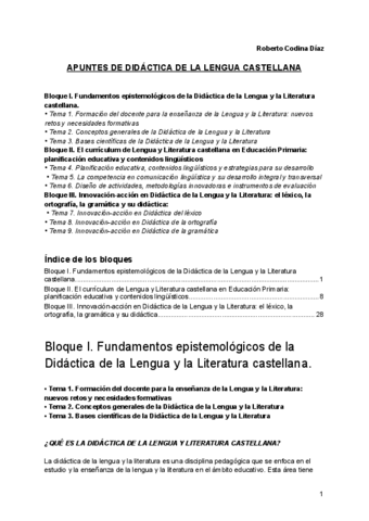 Apuntes-Completos-Didactica-de-la-Lengua-Castellana.pdf