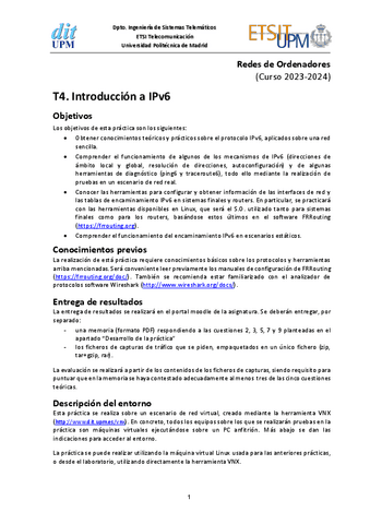 Trabajo-4.pdf