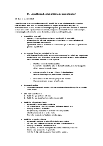 Publicidad-2022.pdf