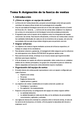 Tema-9-gestion-de-la-fuerza-de-ventas.pdf